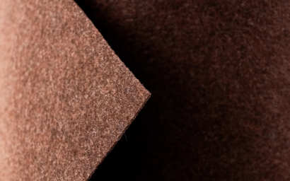 Poly-mat